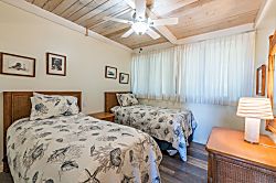 Polynesian Shores 225