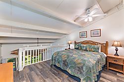 Polynesian Shores 225