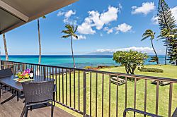 Polynesian Shores 225