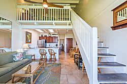 Polynesian Shores 225