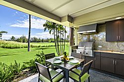 Waikoloa Beach Villas G2