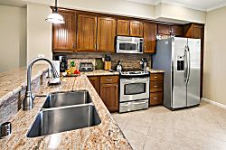 Waikoloa Beach Villas G2