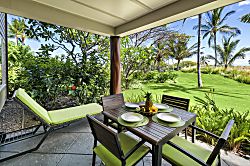 Waikoloa Beach Villas G2