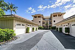 Waikoloa Beach Villas G2