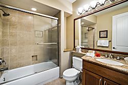 Waikoloa Beach Villas G2