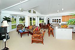 Villas Of Kamali'i 7