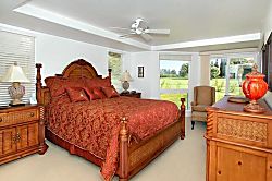 Villas Of Kamali'i 7