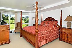 Villas Of Kamali'i 7