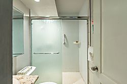 Polynesian Shores 123