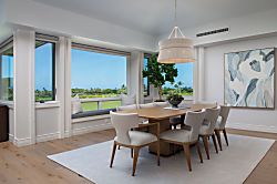 Hualalai Palm Villa 140C