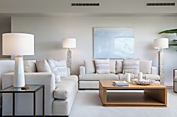 Hualalai Palm Villa 140C