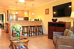 Polynesian Shores 124