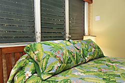 Polynesian Shores 124