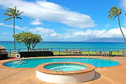 Polynesian Shores 124