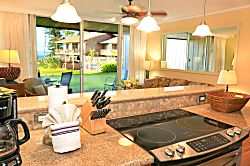 Polynesian Shores 124