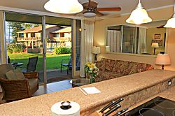 Polynesian Shores 124