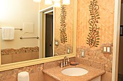 Polynesian Shores 124