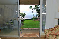 Polynesian Shores 124