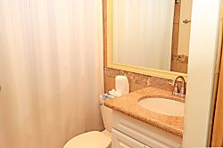 Polynesian Shores 124