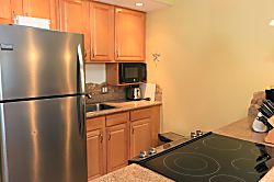 Polynesian Shores 124