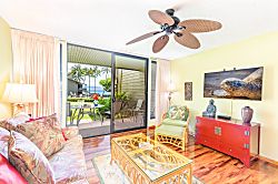 Polynesian Shores 109