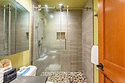 Polynesian Shores 109