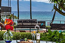 Polynesian Shores 109