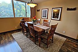 Royal Kahana 220 (2bd / 2ba)