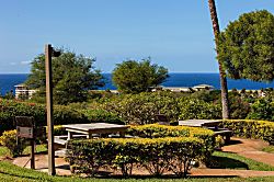 Wailea Ekolu #105