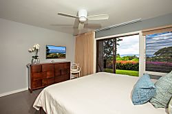 Wailea Ekolu #105