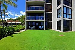 Kuhio Shores 119