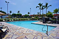 Surf & Racquet 7-103