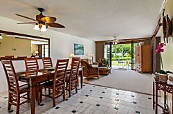 Surf & Racquet 7-103