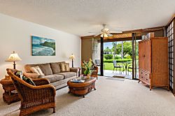 Surf & Racquet 7-103