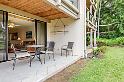 Surf & Racquet 7-103