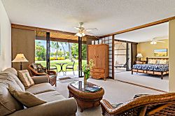 Surf & Racquet 7-103