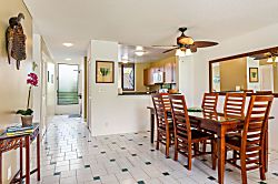 Surf & Racquet 7-103