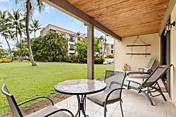 Surf & Racquet 7-103