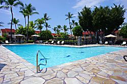 Surf & Racquet 7-103