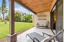 Surf & Racquet 7-103