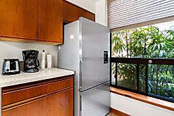 The Shores at Waikoloa 126