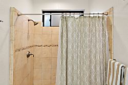 The Shores at Waikoloa 126