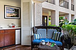 The Shores at Waikoloa 126