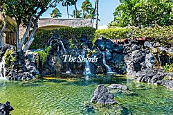 The Shores at Waikoloa 126