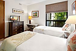 The Shores at Waikoloa 126