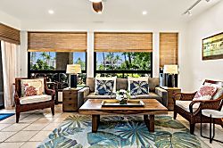 The Shores at Waikoloa 126