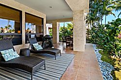 The Shores at Waikoloa 126