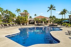 The Shores at Waikoloa 126