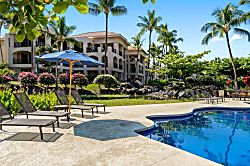 The Shores at Waikoloa 126