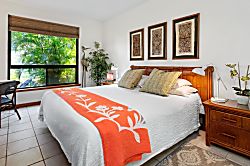 The Shores at Waikoloa 126